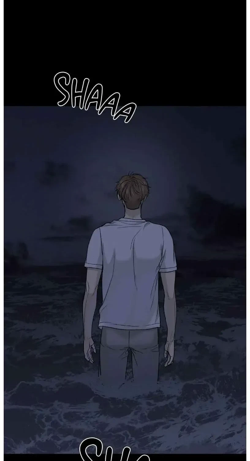 Chapter 63.5, page 14