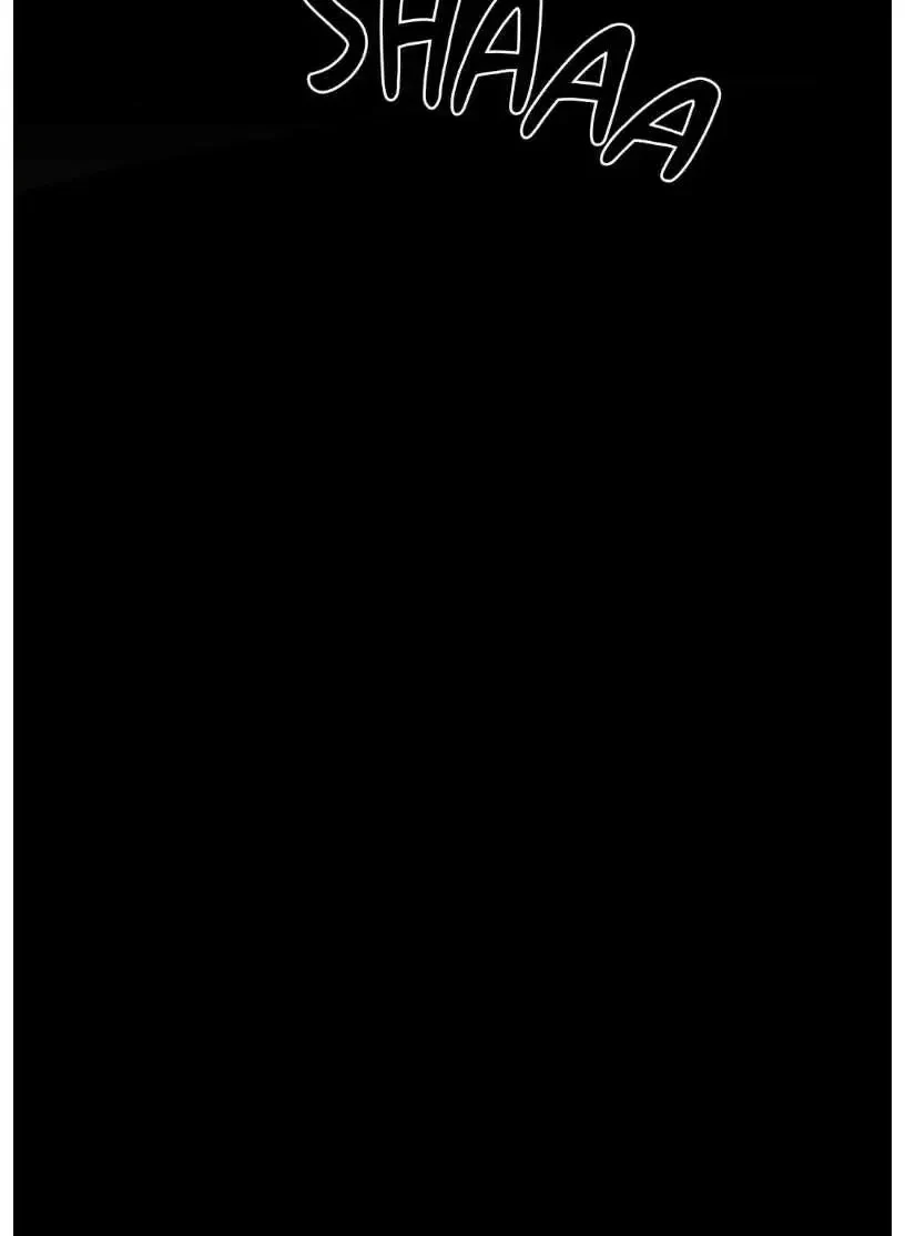 Chapter 63.5, page 15