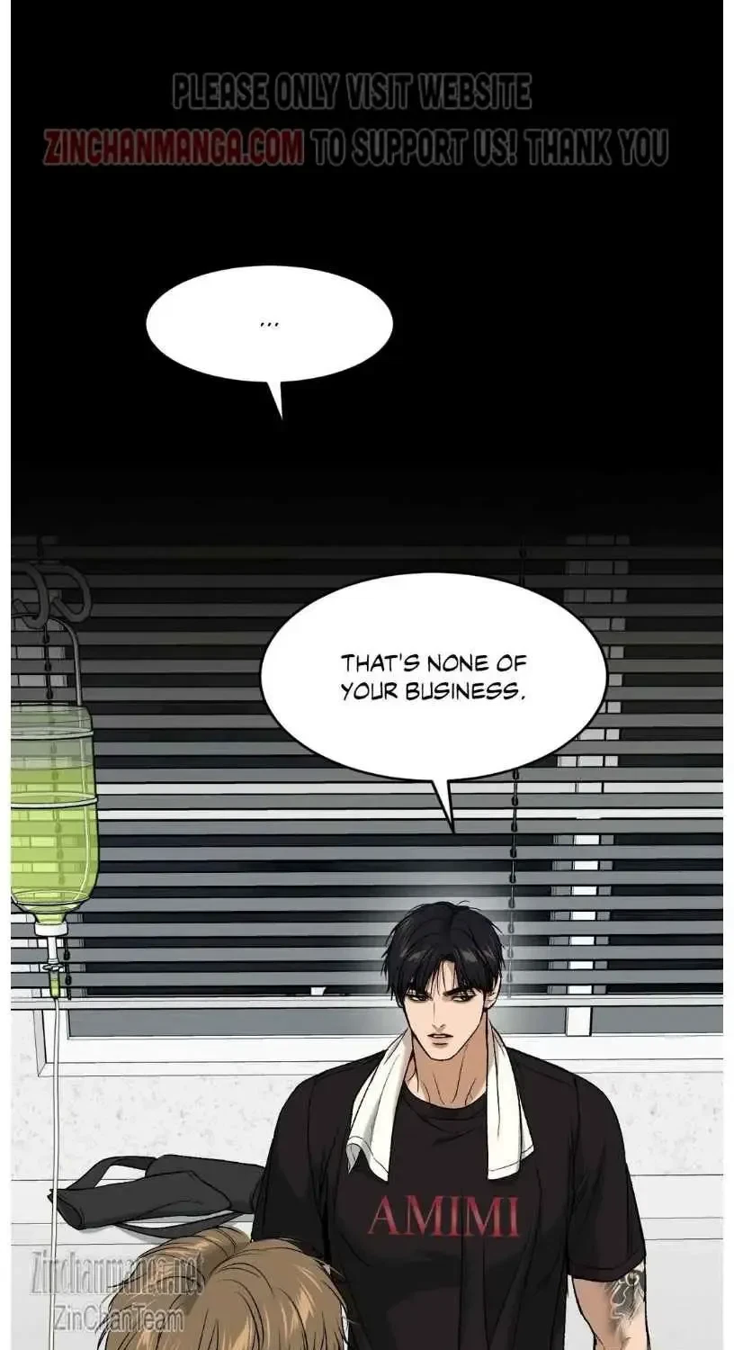 Chapter 63.5, page 16