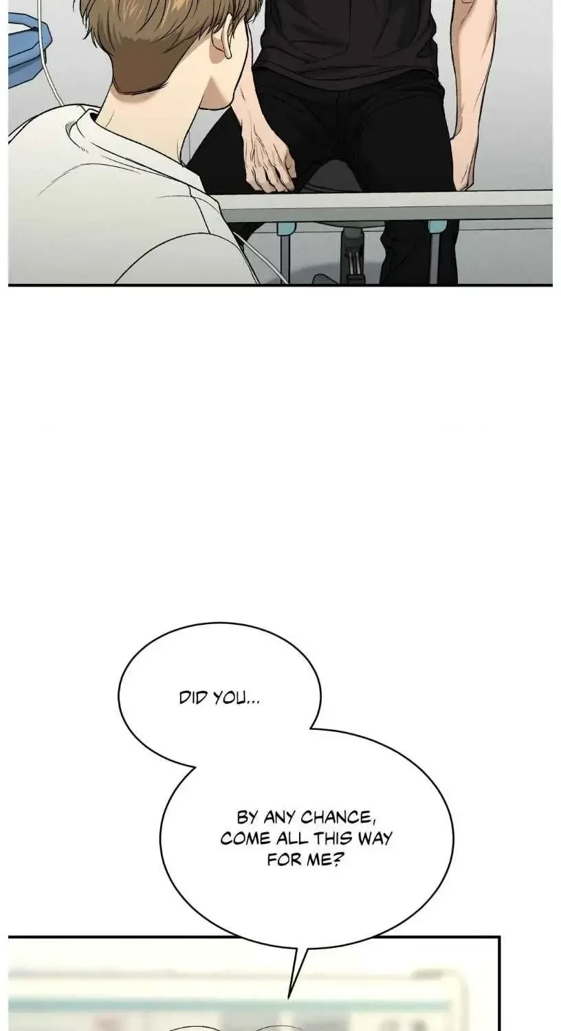 Chapter 63.5, page 17