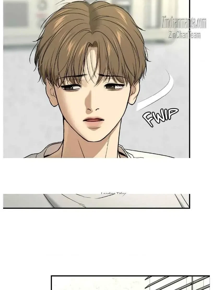Chapter 63.5, page 18