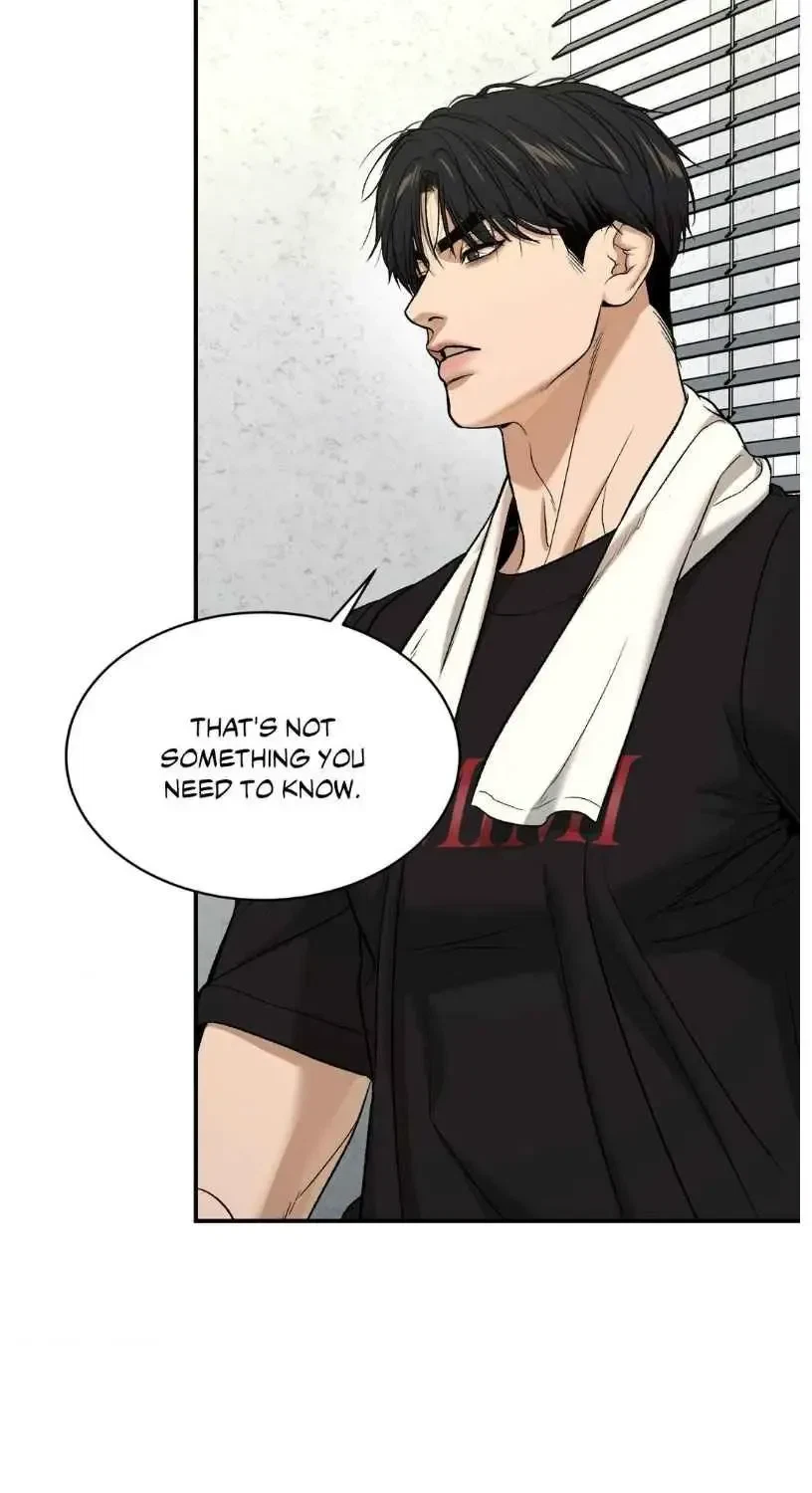 Chapter 63.5, page 19
