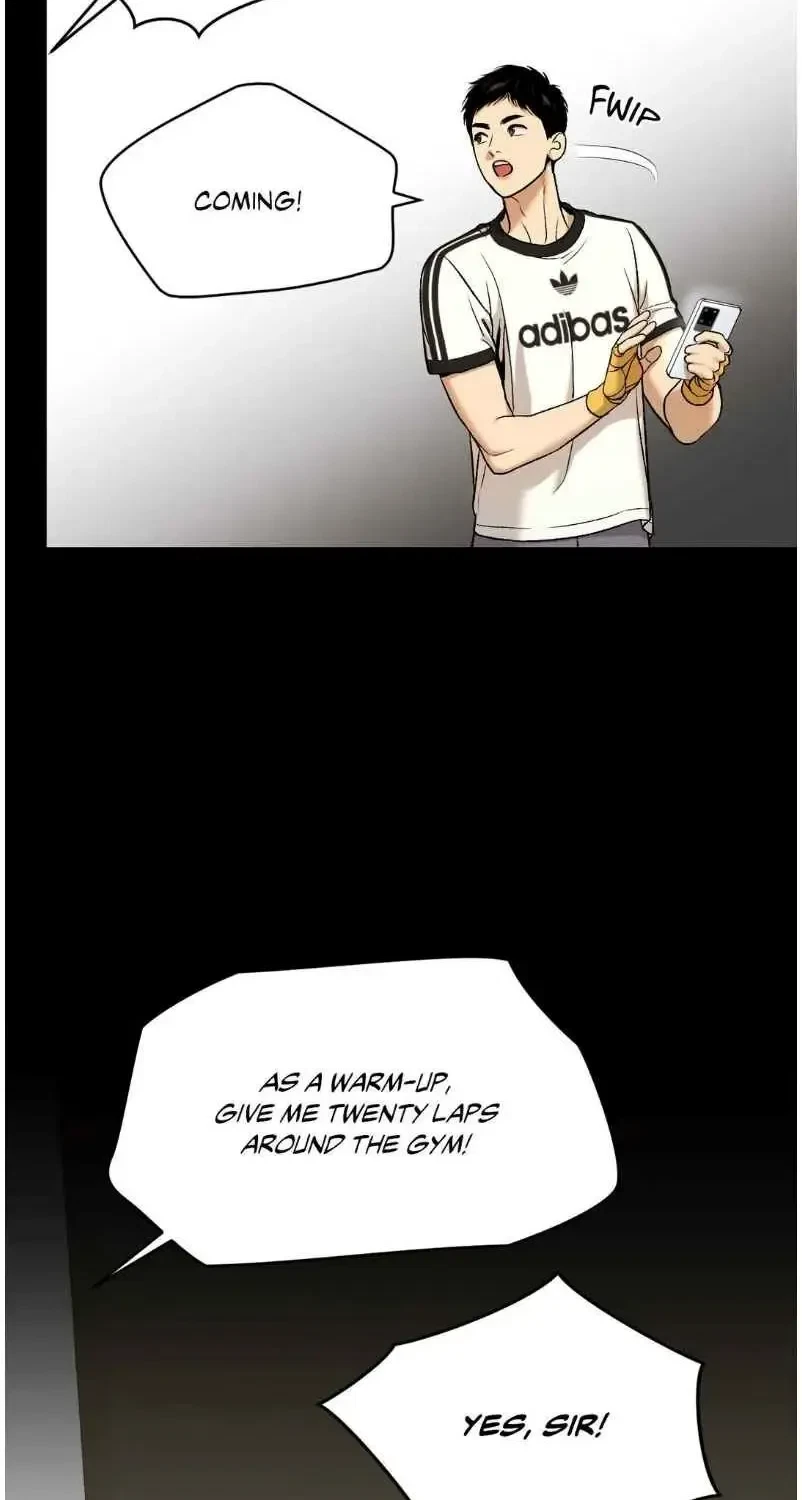 Chapter 63.5, page 2