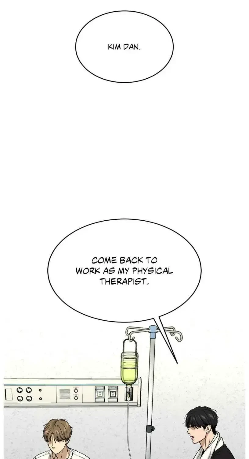 Chapter 63.5, page 20