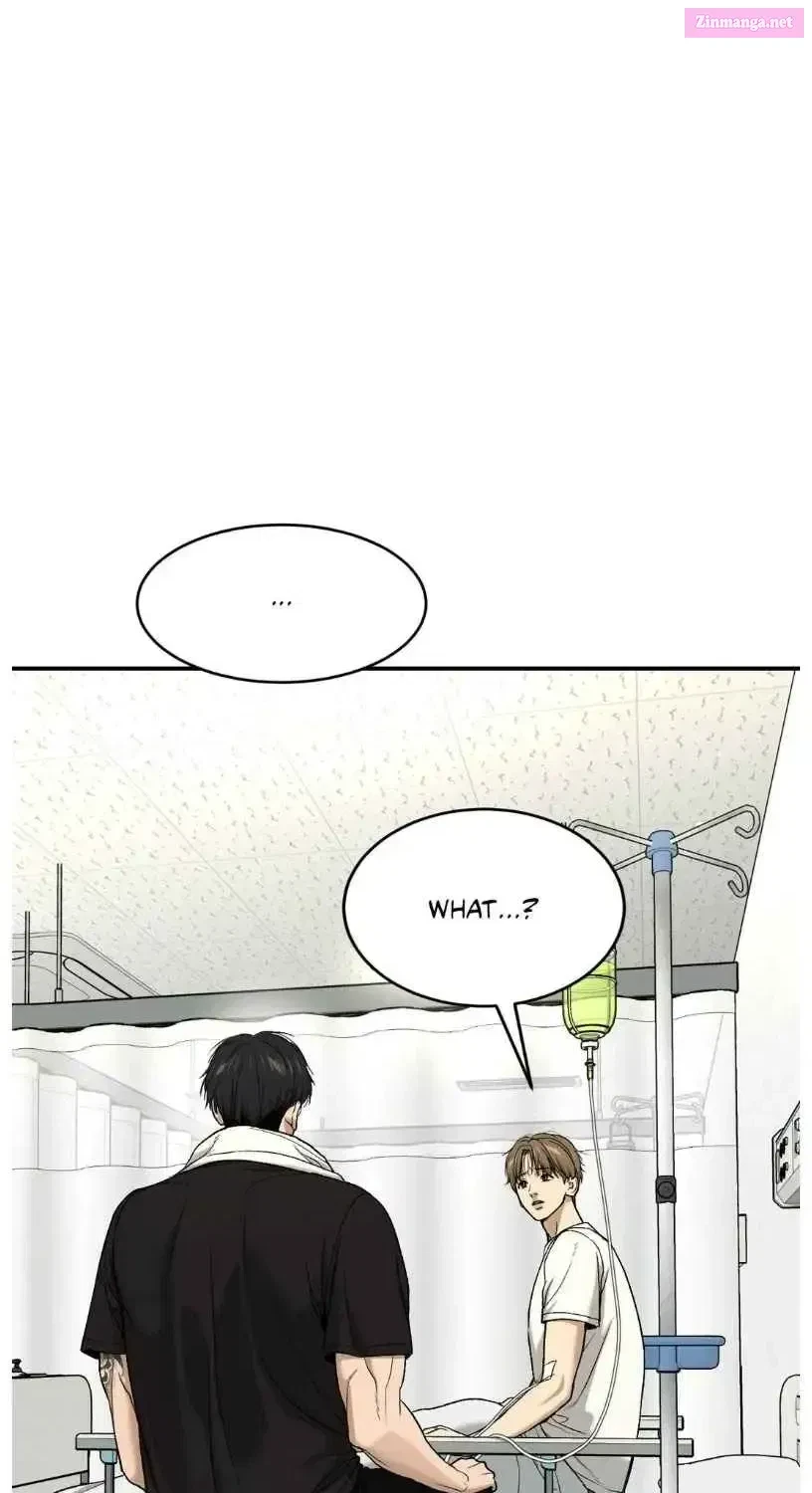 Chapter 63.5, page 23