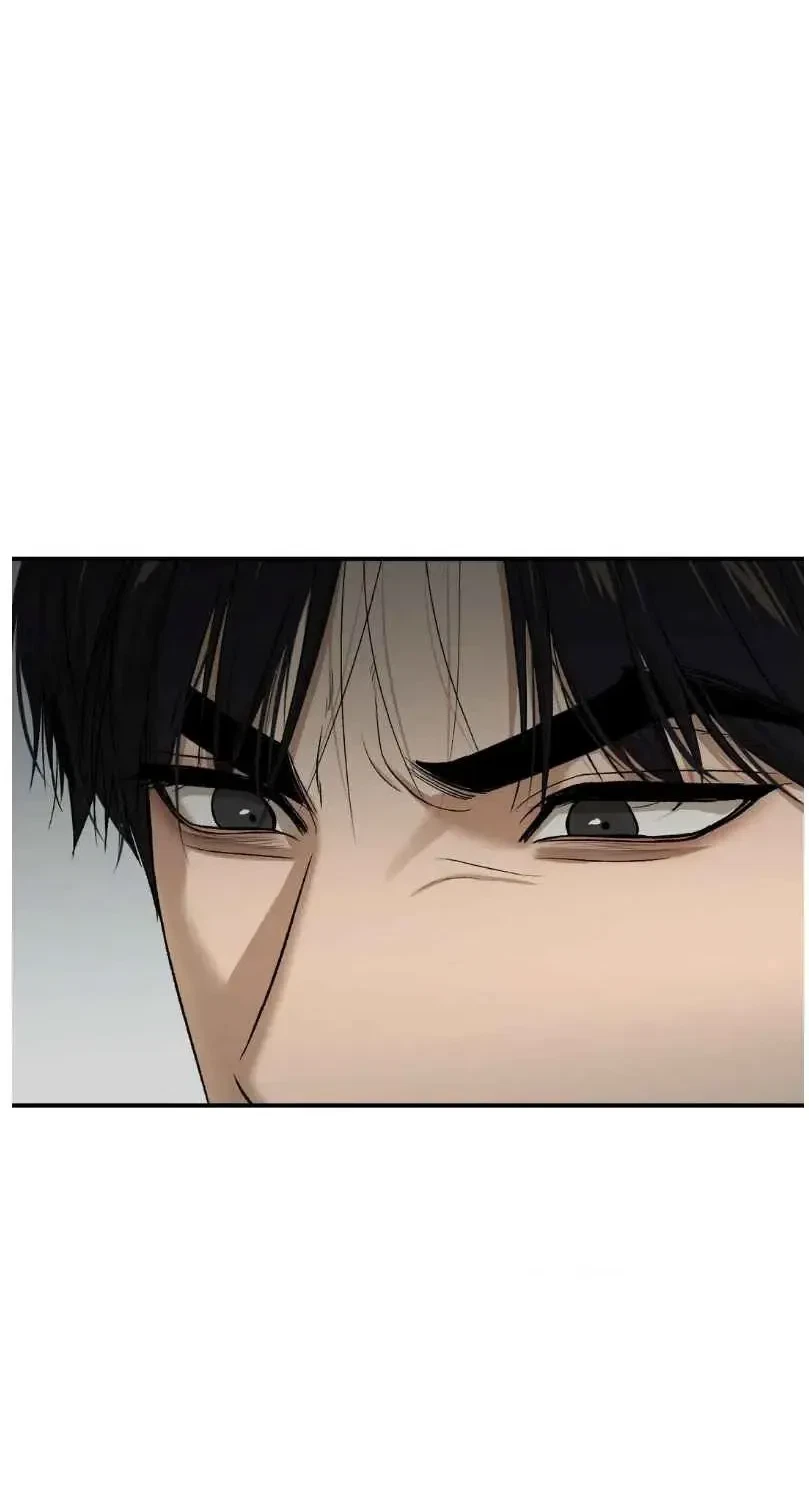 Chapter 63.5, page 26