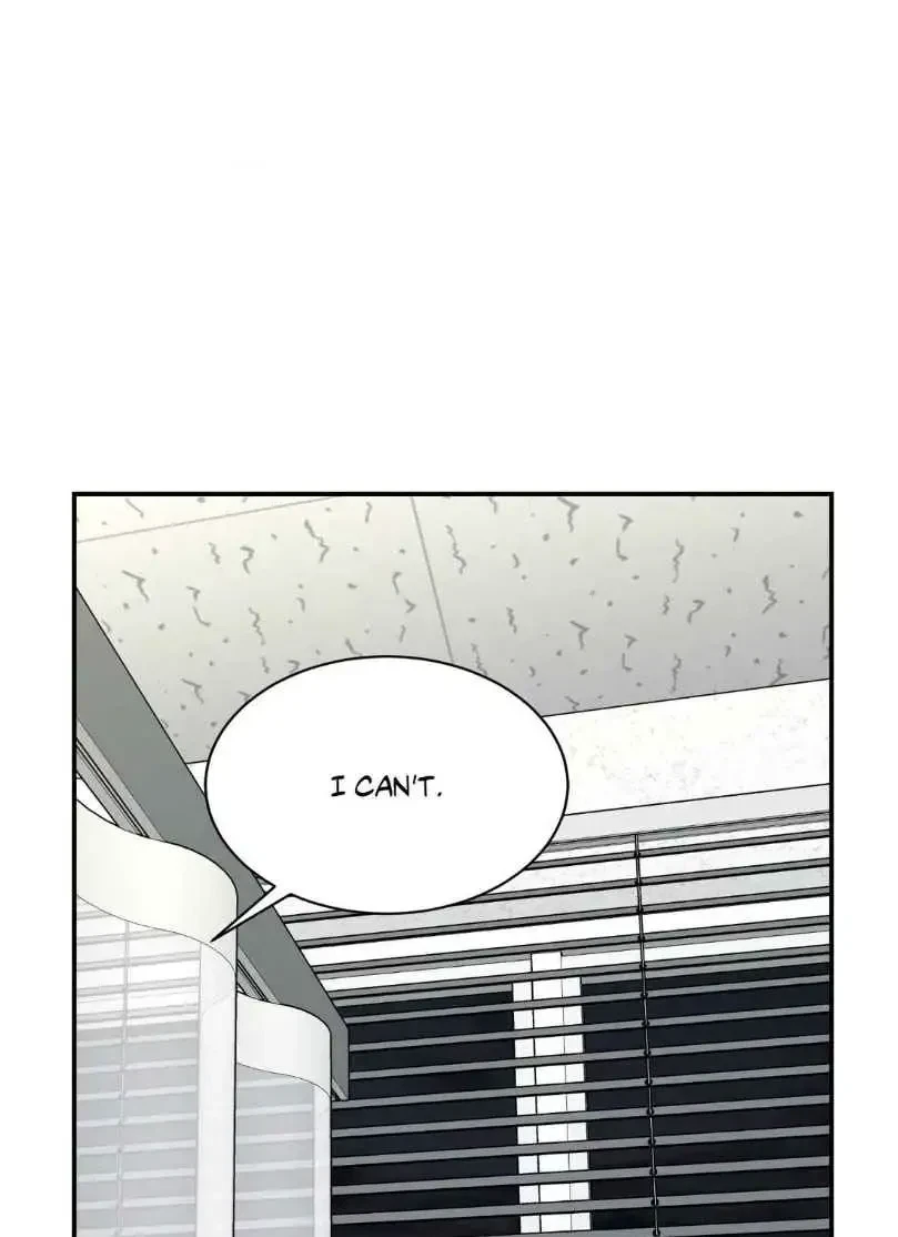 Chapter 63.5, page 27
