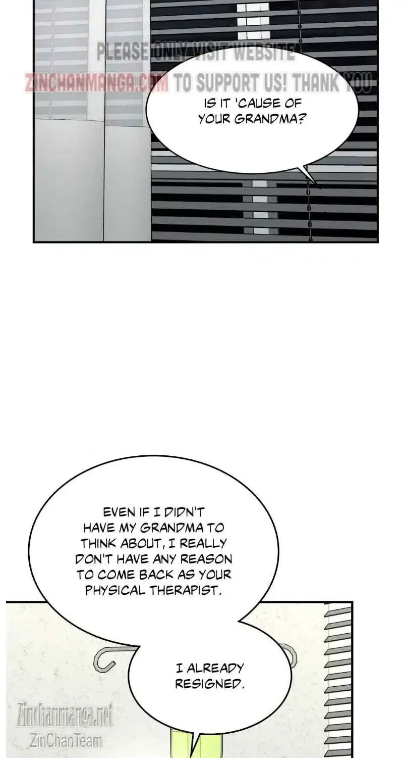Chapter 63.5, page 28
