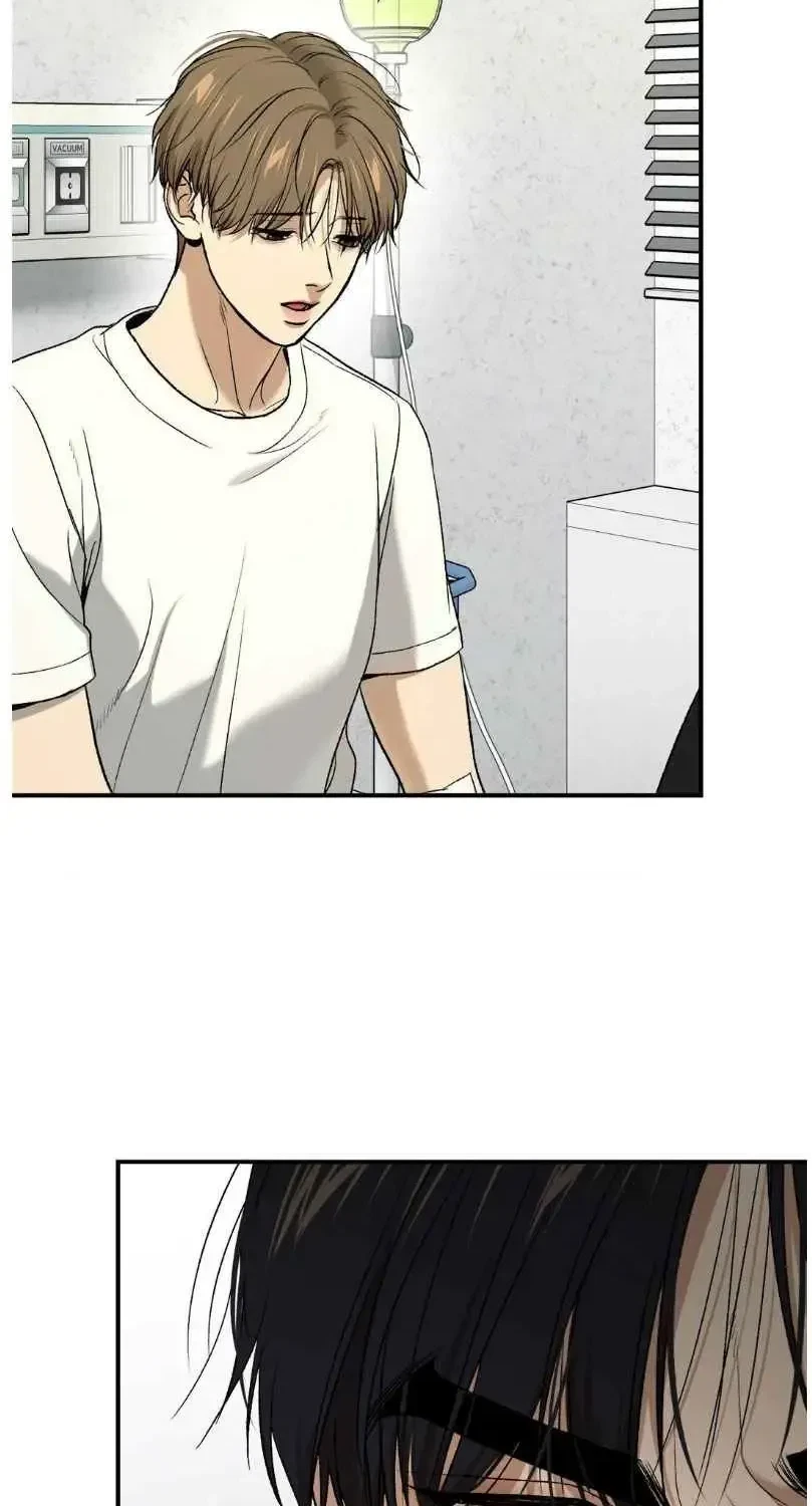 Chapter 63.5, page 29