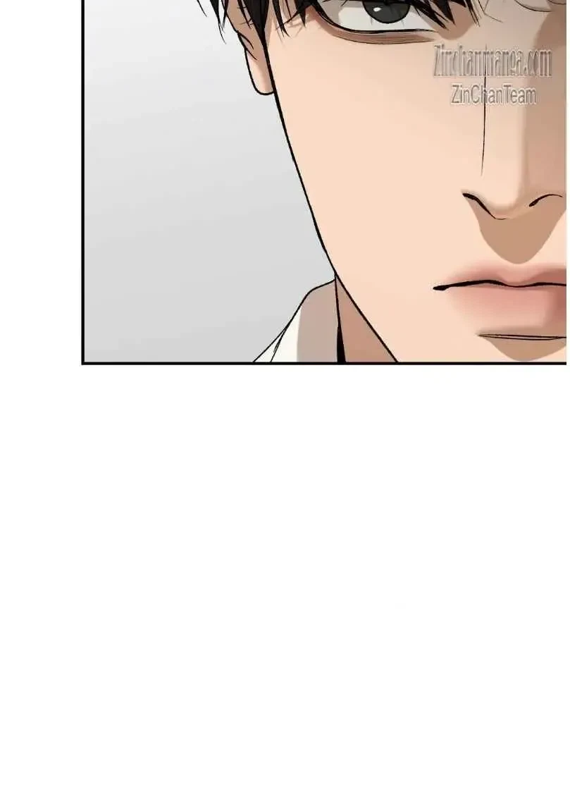 Chapter 63.5, page 30