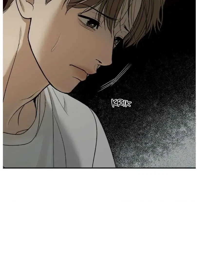Chapter 63.5, page 33