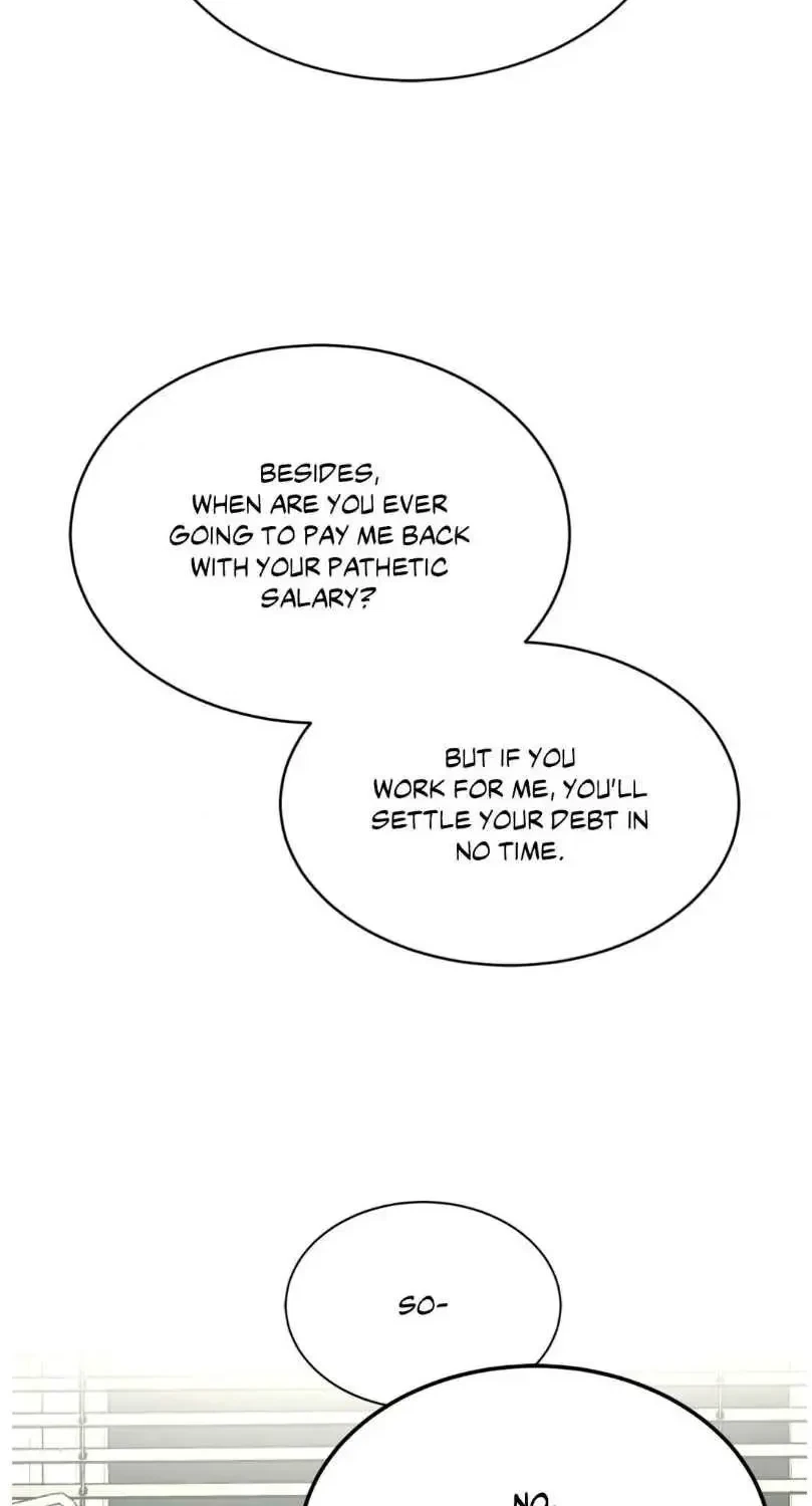 Chapter 63.5, page 35