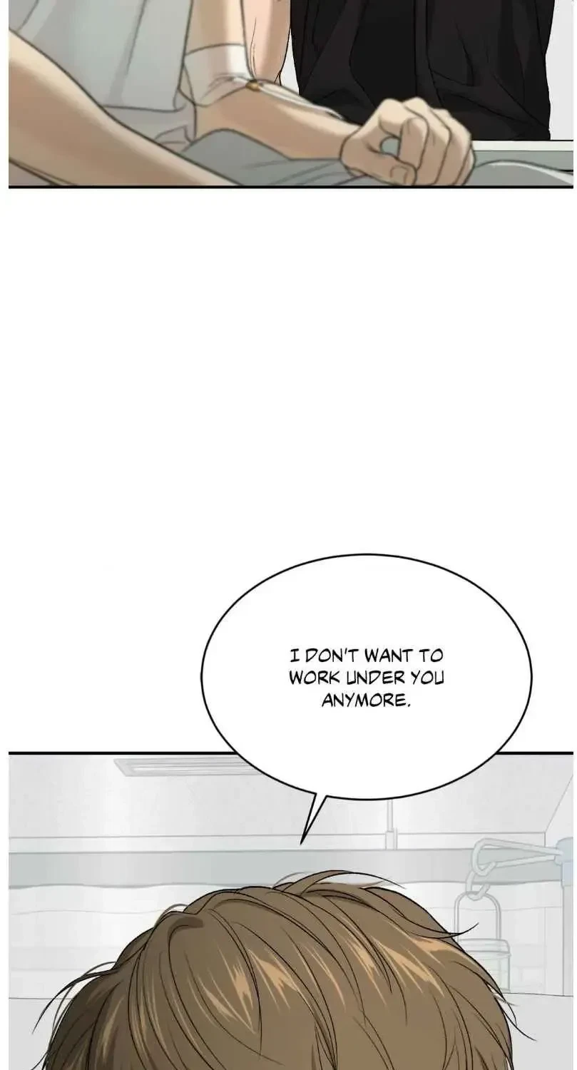 Chapter 63.5, page 37