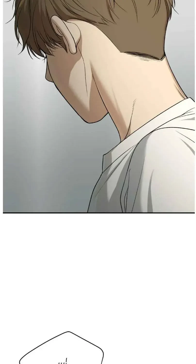 Chapter 63.5, page 38