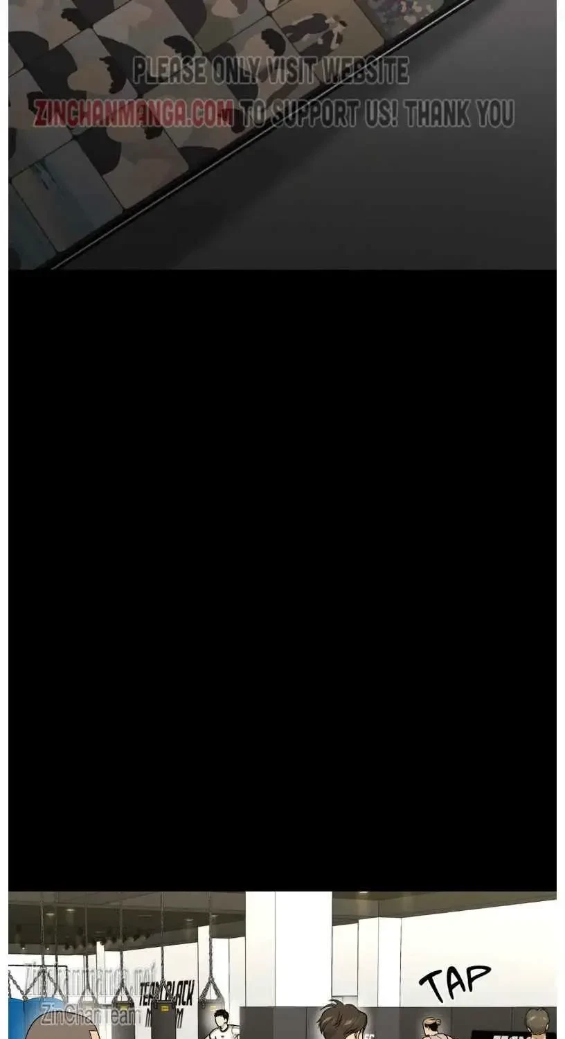 Chapter 63.5, page 4