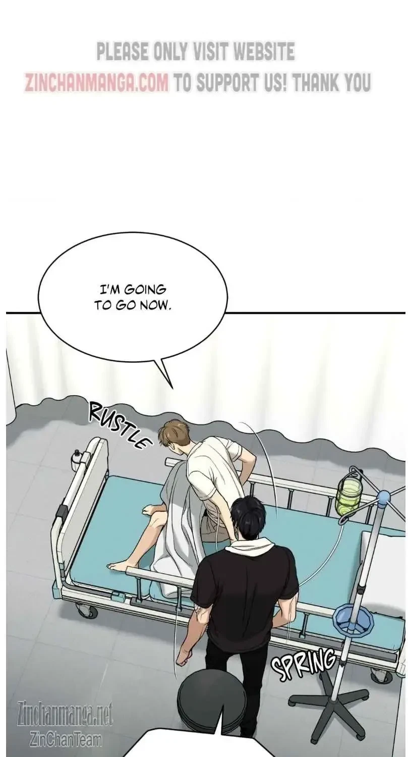 Chapter 63.5, page 40