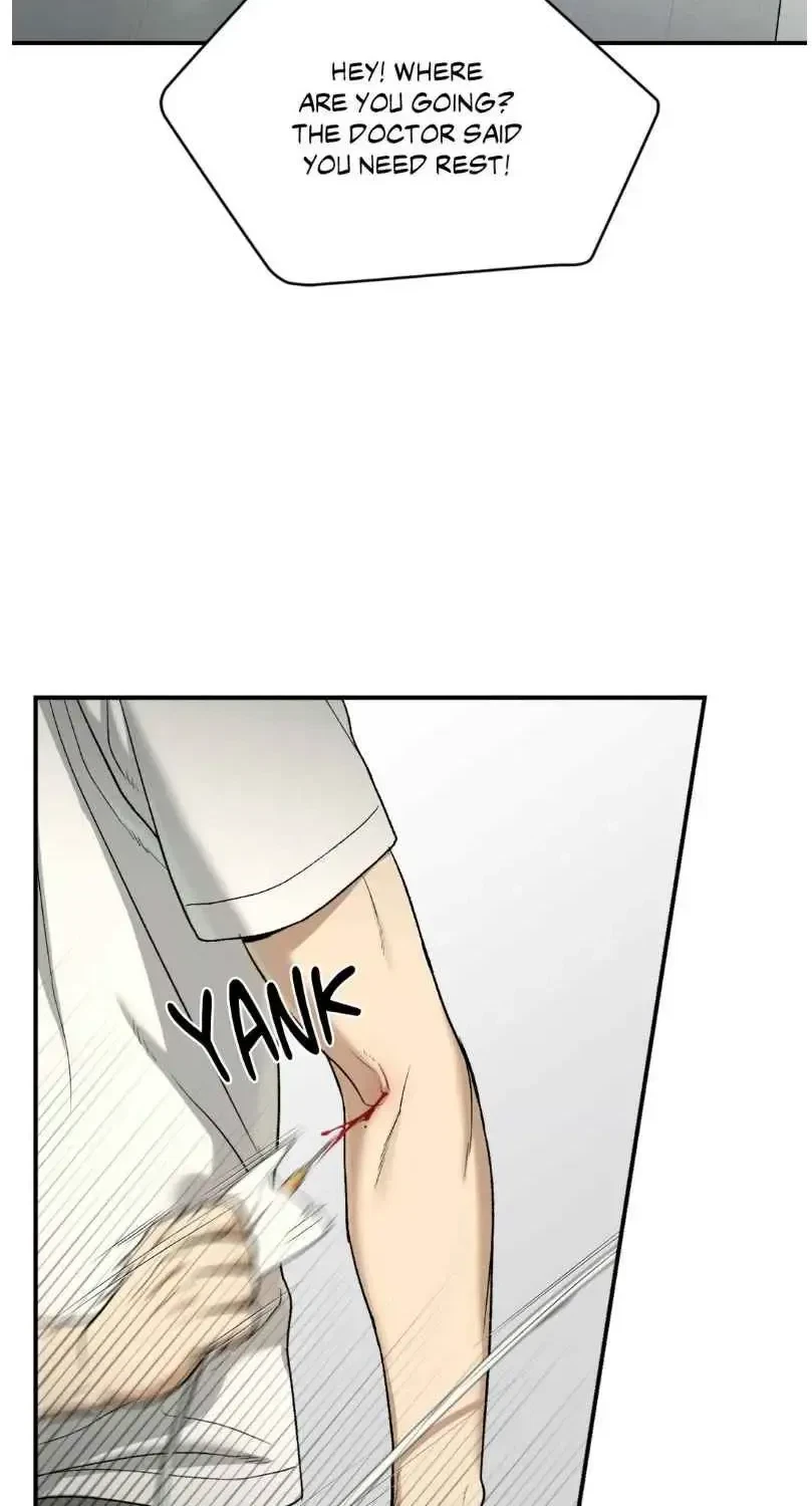 Chapter 63.5, page 41