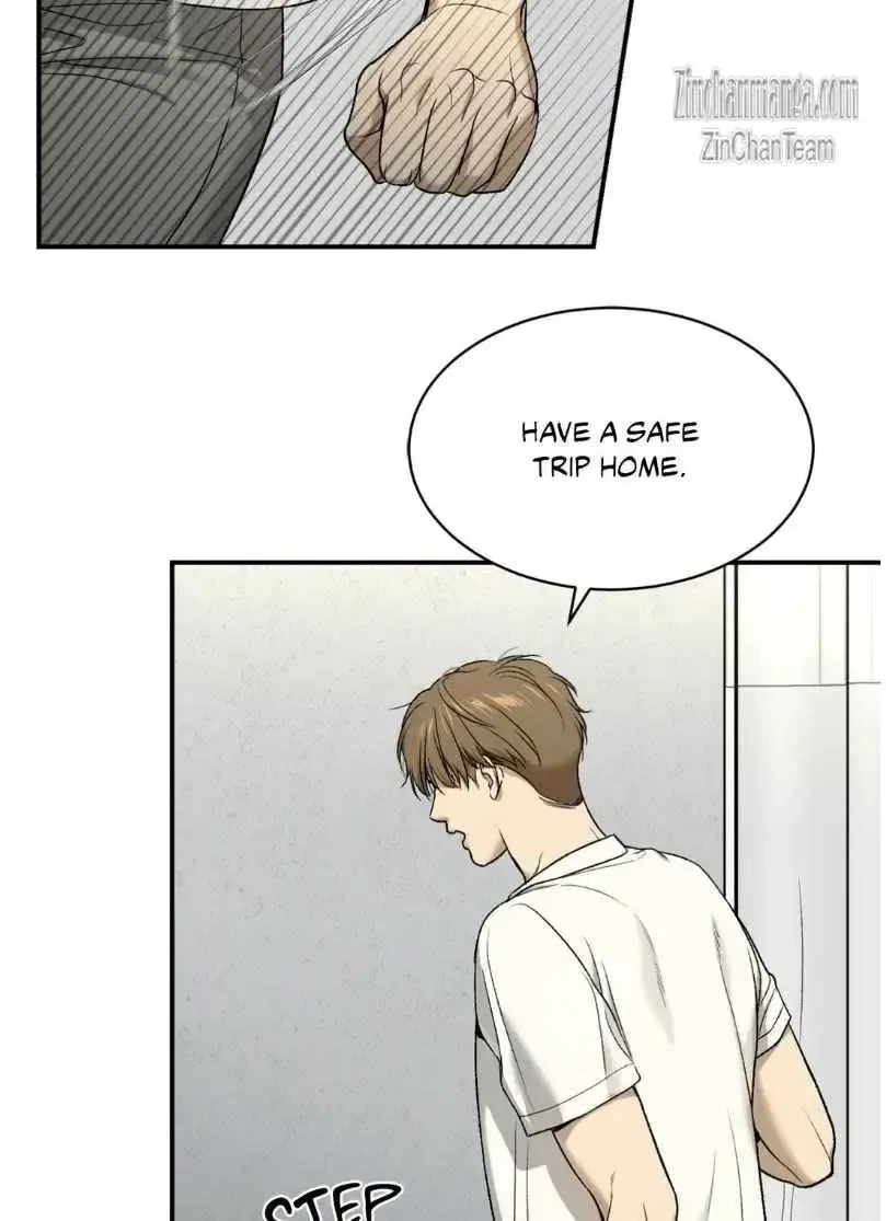 Chapter 63.5, page 42