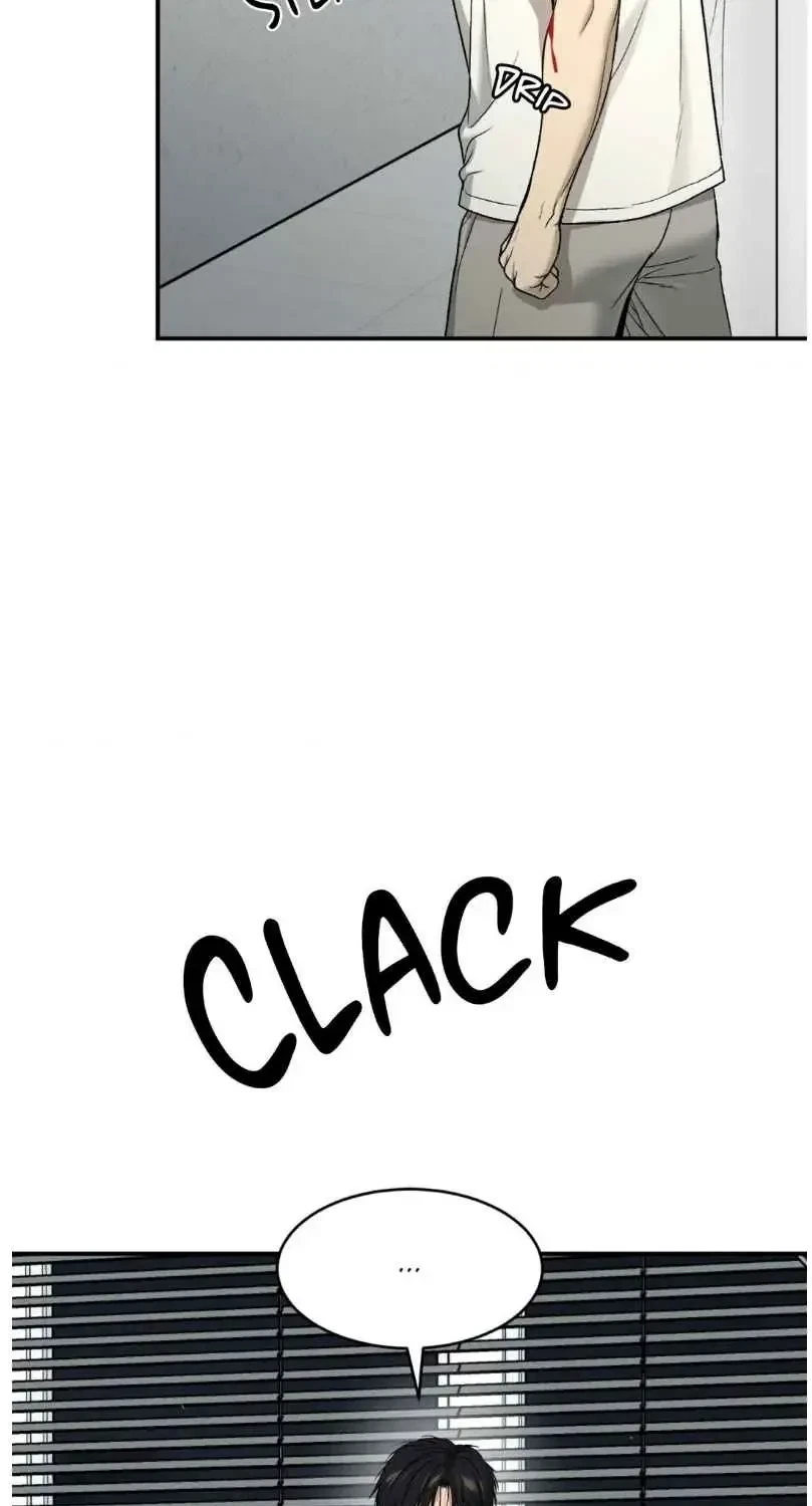 Chapter 63.5, page 43