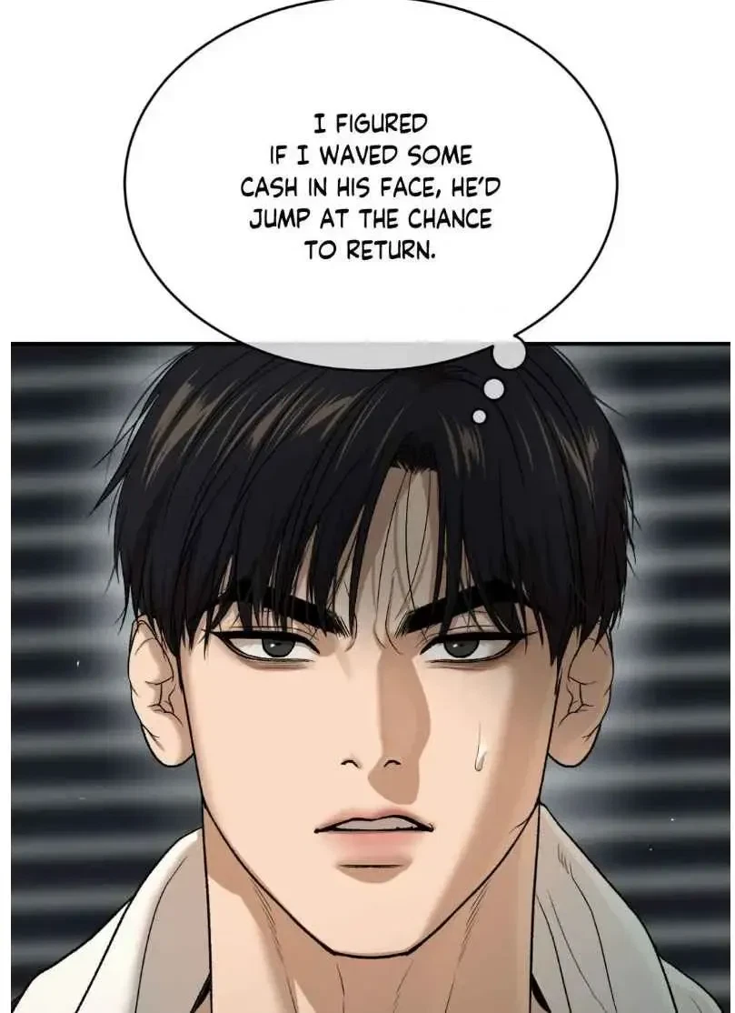 Chapter 63.5, page 45