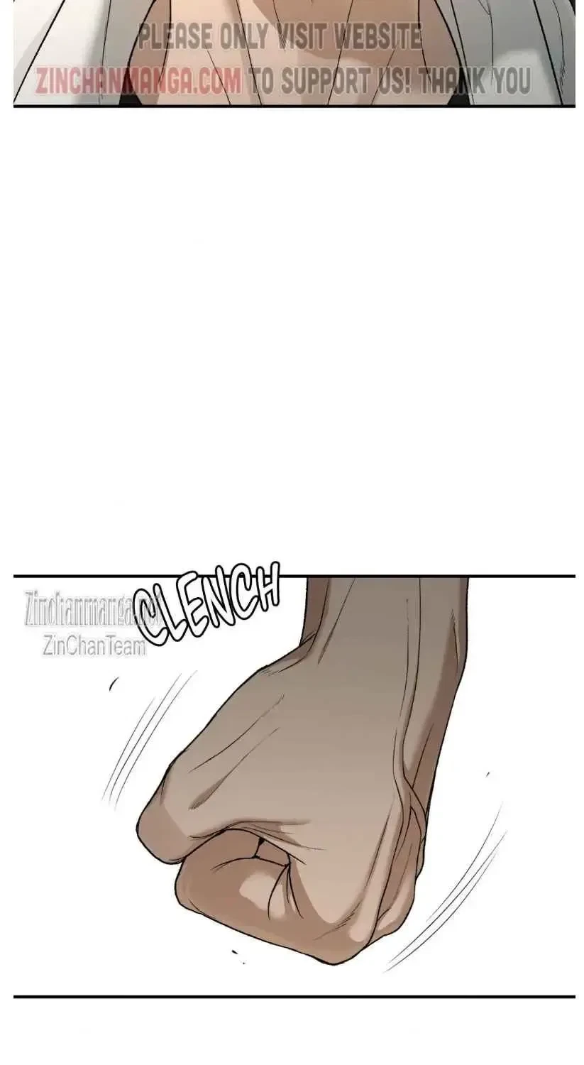 Chapter 63.5, page 46