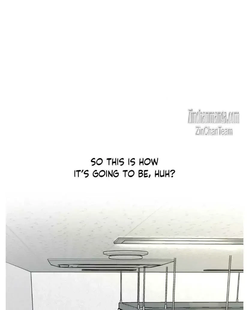 Chapter 63.5, page 47