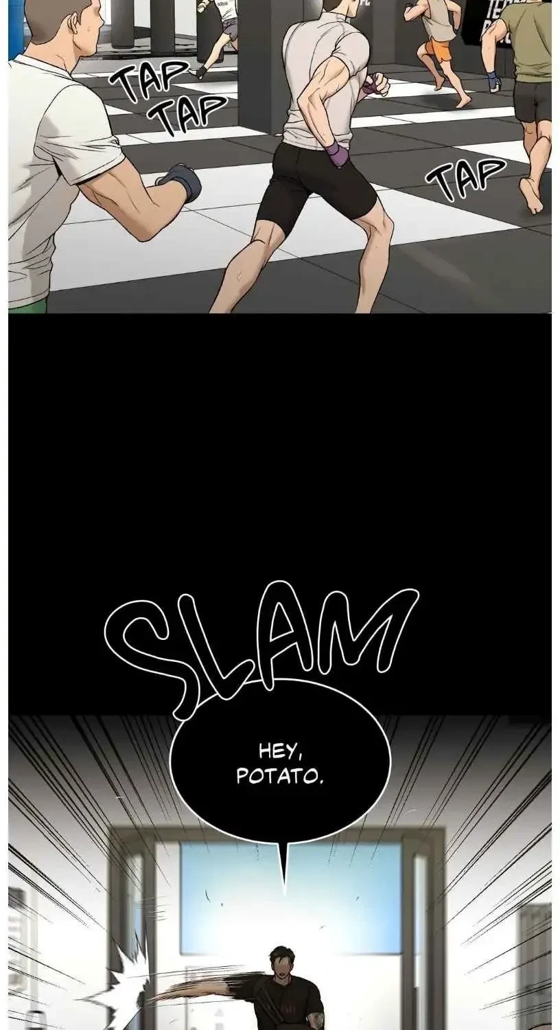 Chapter 63.5, page 5