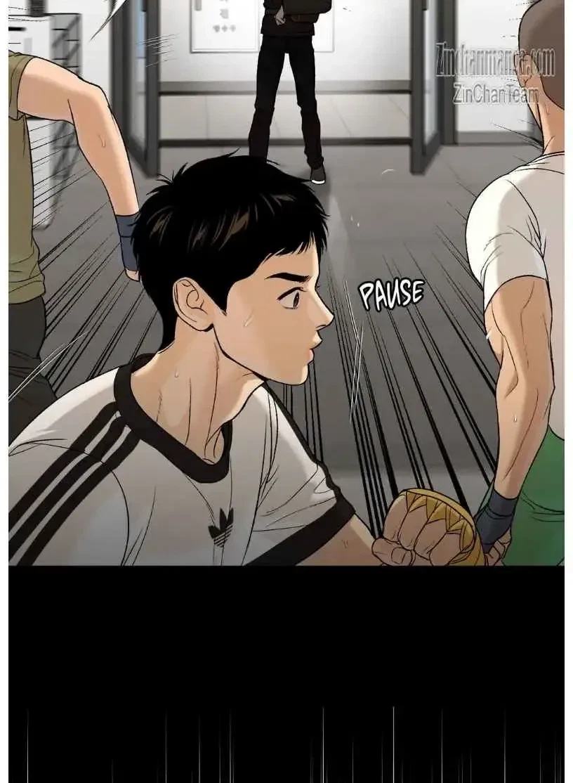 Chapter 63.5, page 6