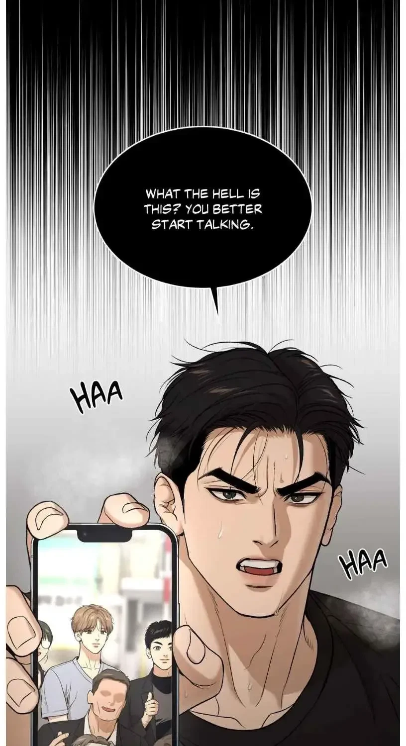 Chapter 63.5, page 7