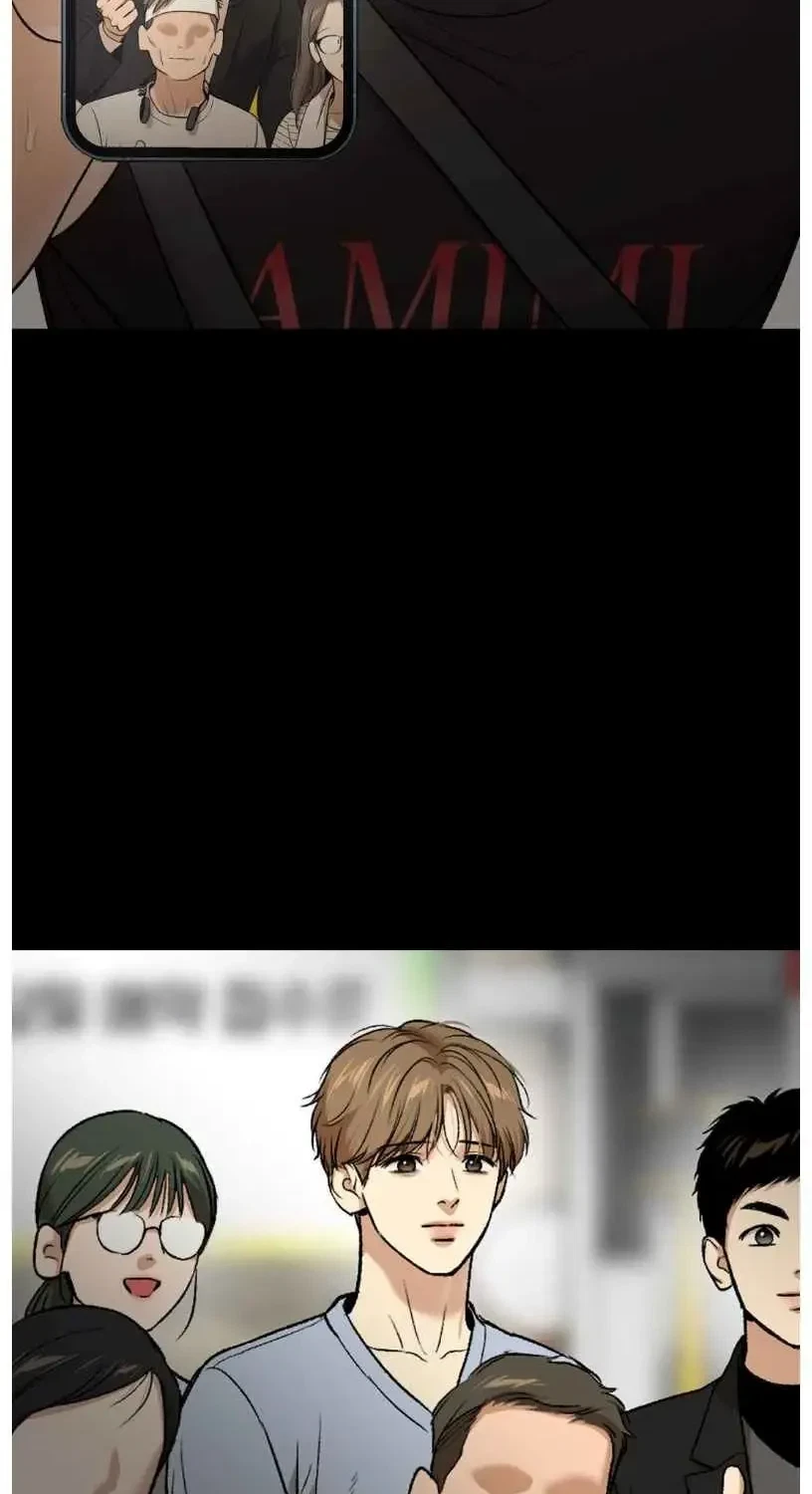 Chapter 63.5, page 8