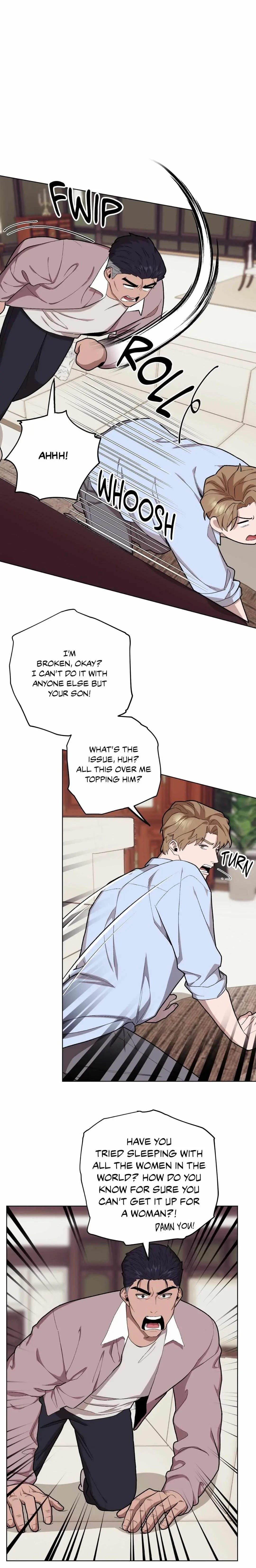 Chapter 72, page 10