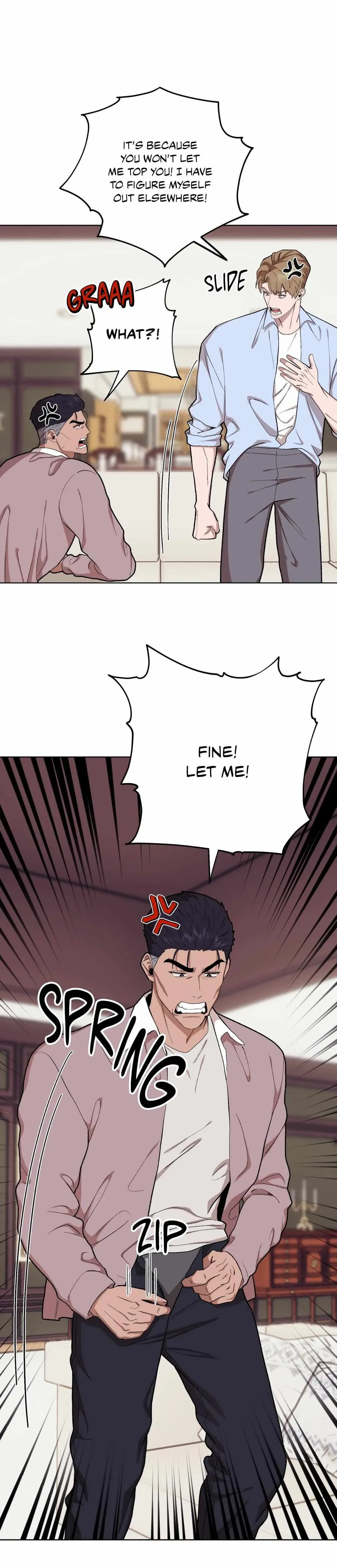 Chapter 72, page 11