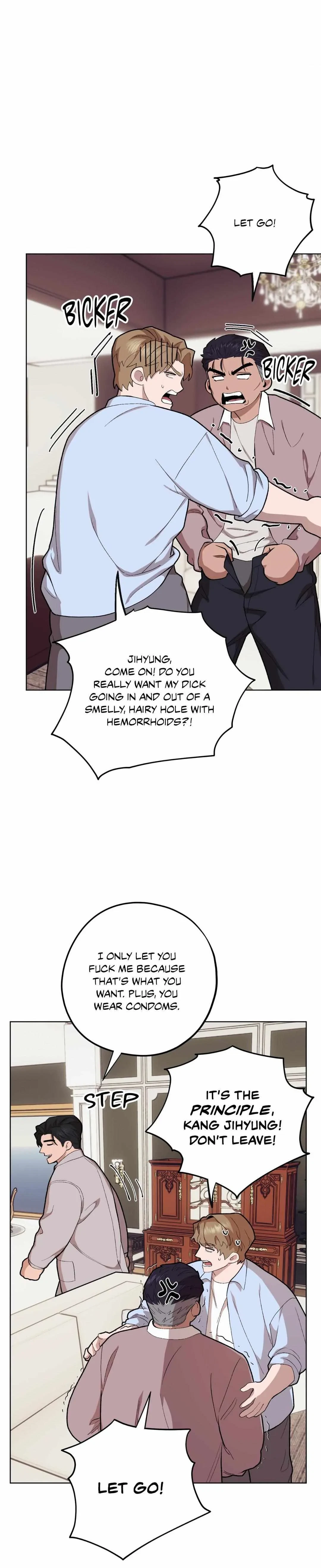 Chapter 72, page 13