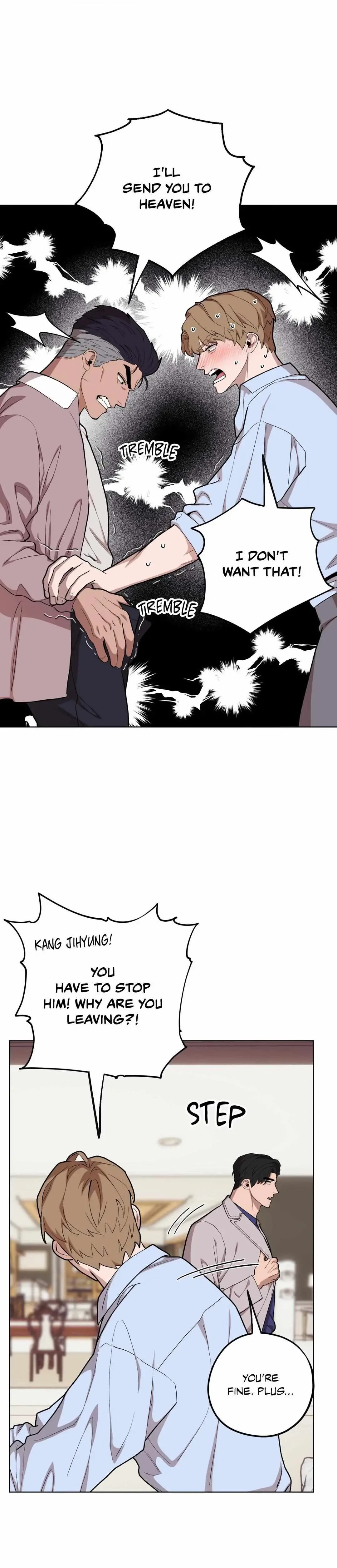 Chapter 72, page 14