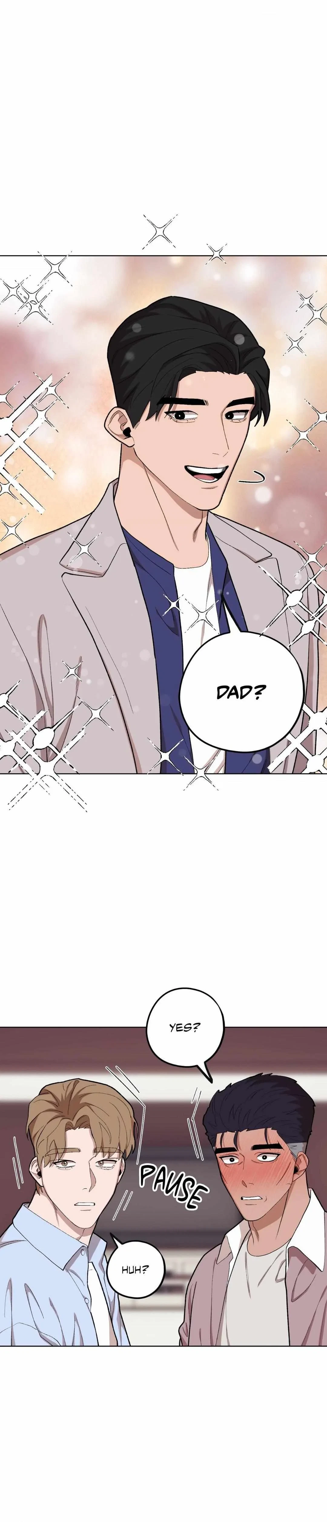 Chapter 72, page 15