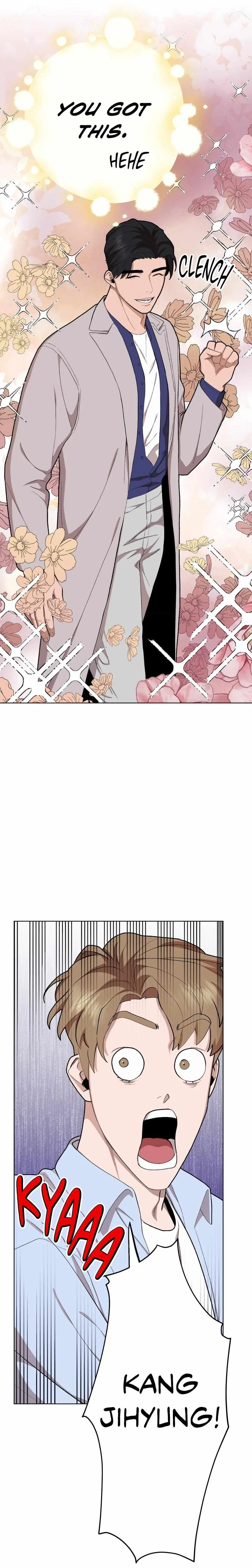 Chapter 72, page 16