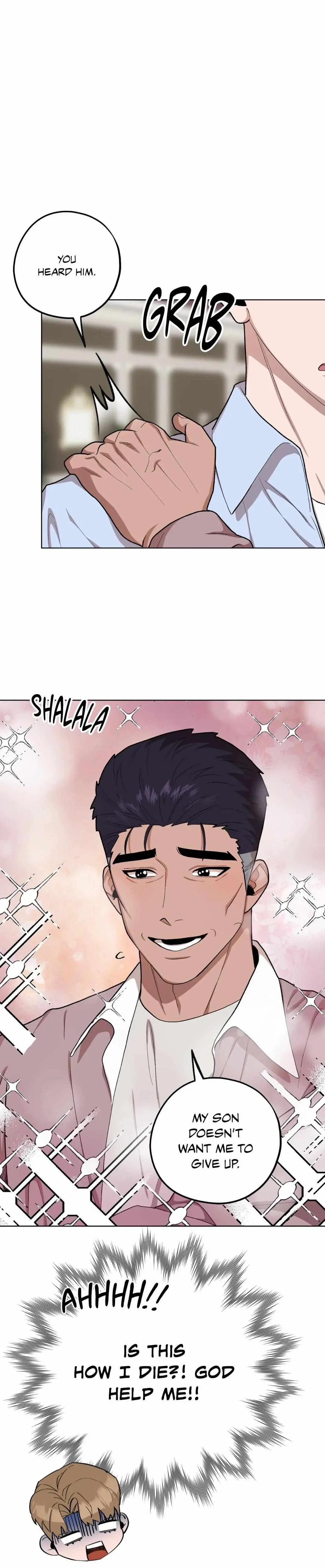Chapter 72, page 17