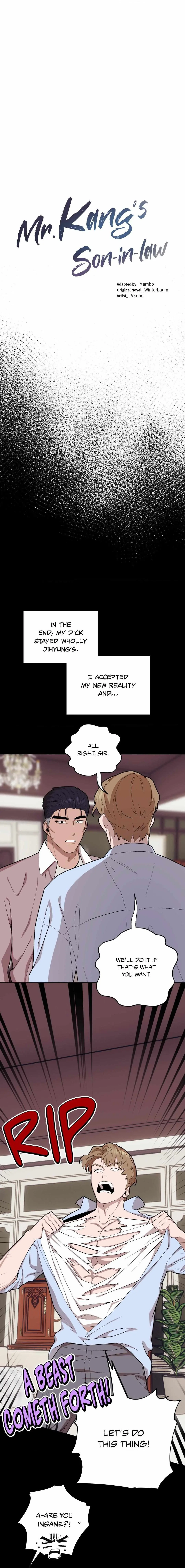 Chapter 72, page 18