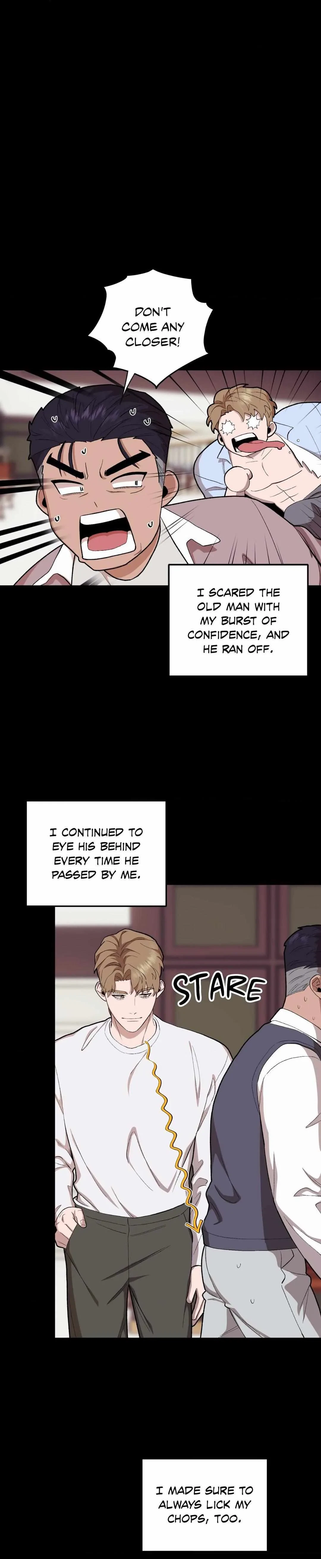 Chapter 72, page 19