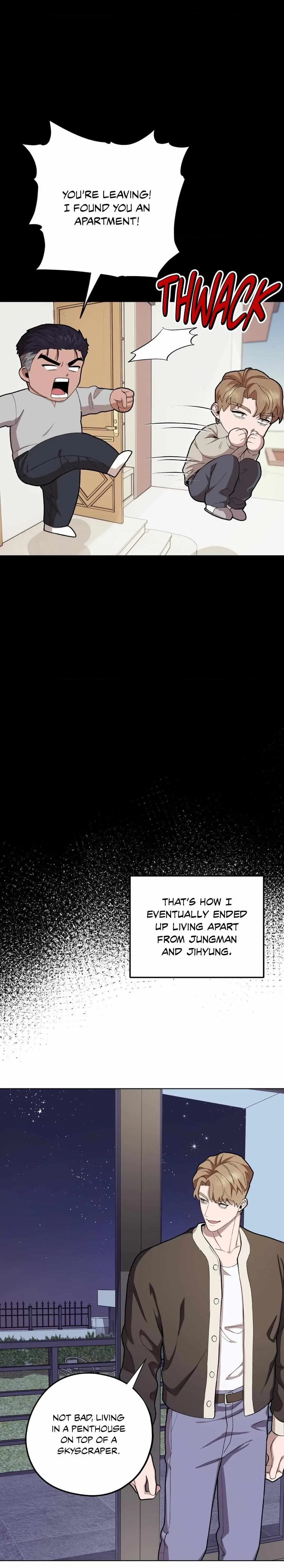 Chapter 72, page 21