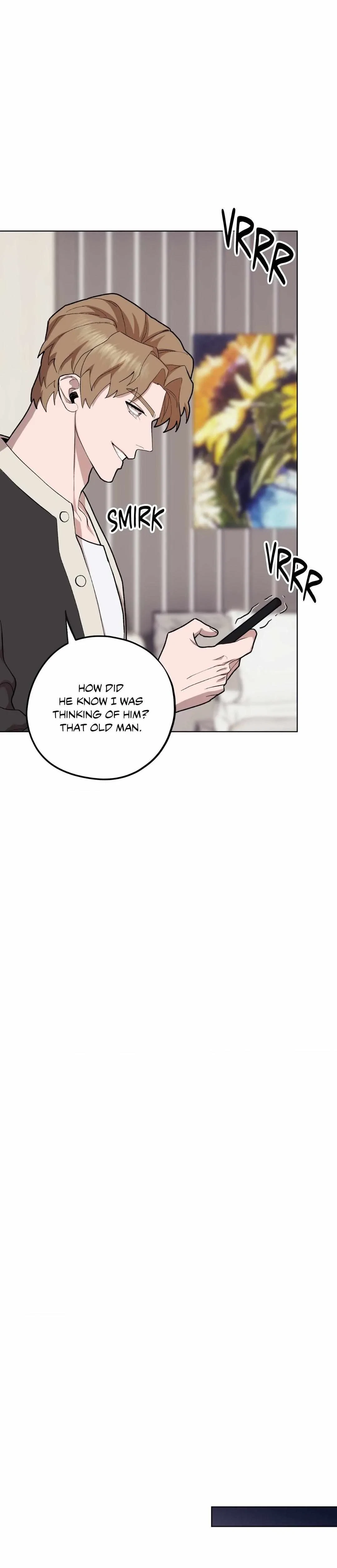 Chapter 72, page 22
