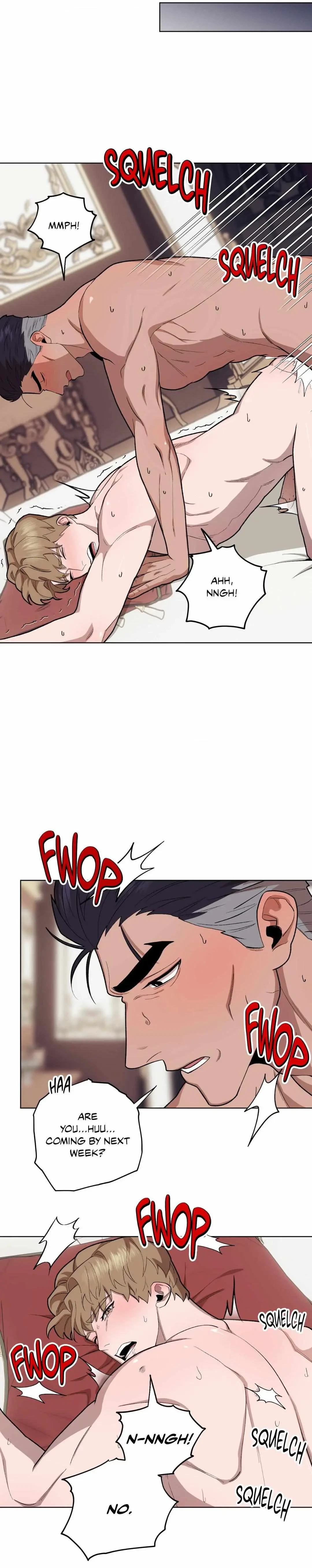 Chapter 72, page 23