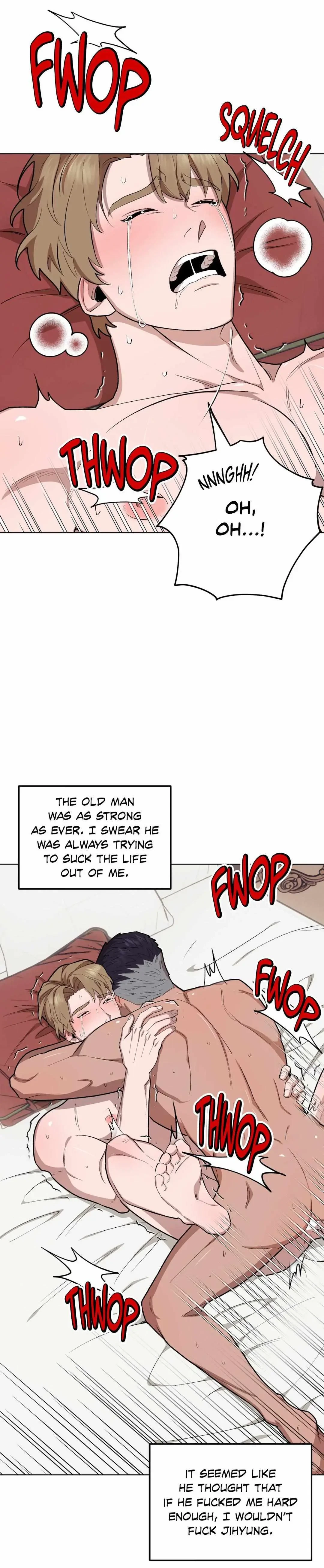 Chapter 72, page 26