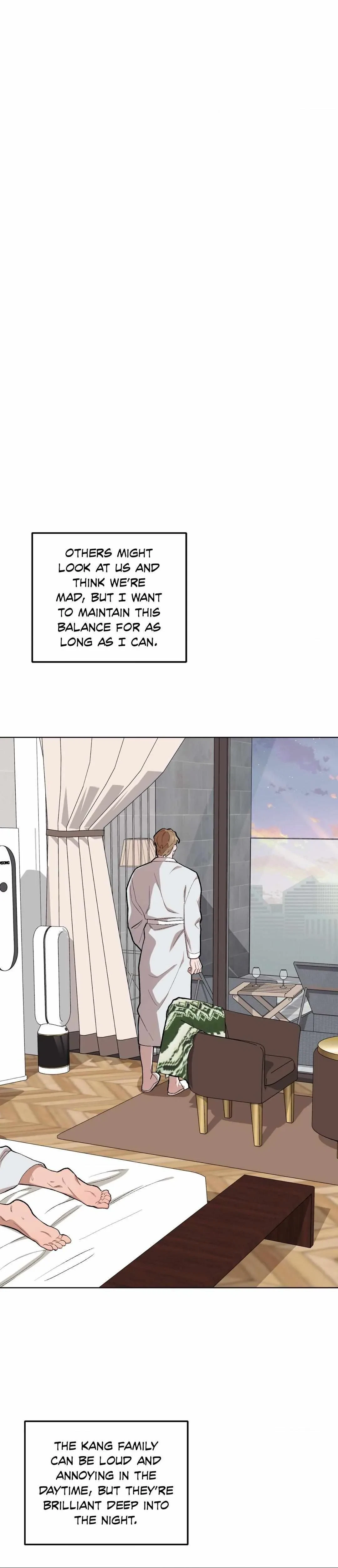 Chapter 72, page 30
