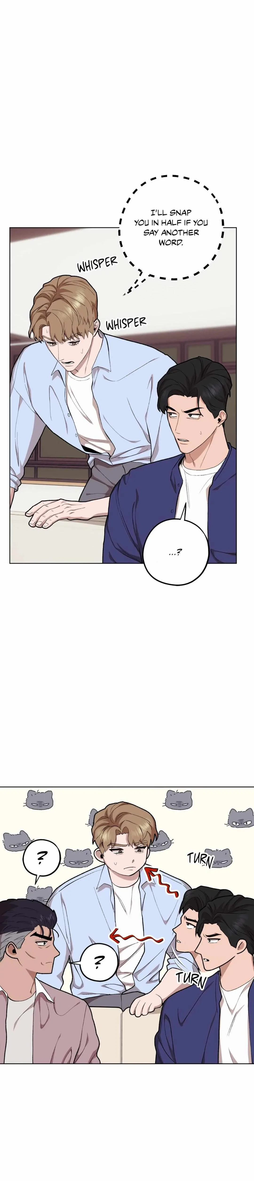 Chapter 72, page 5