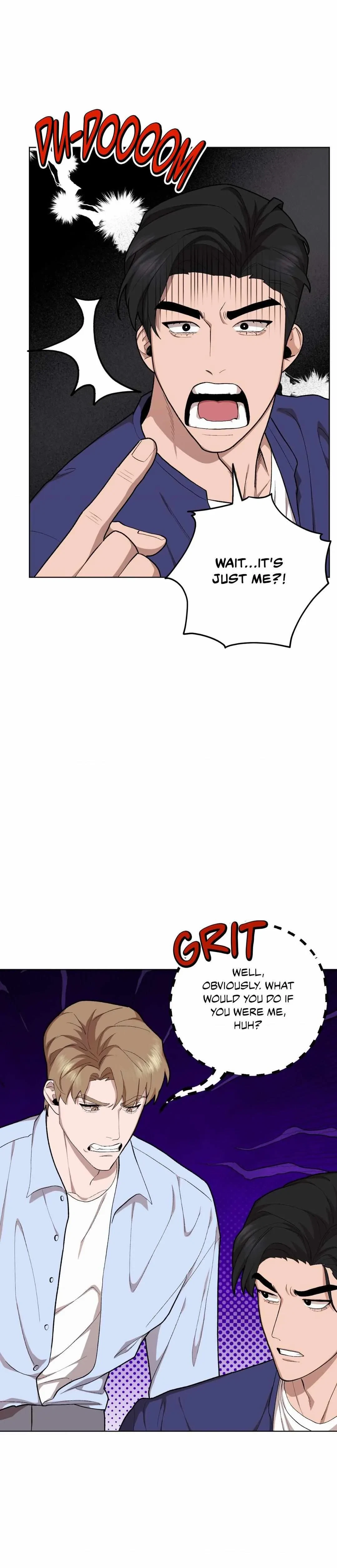 Chapter 72, page 6