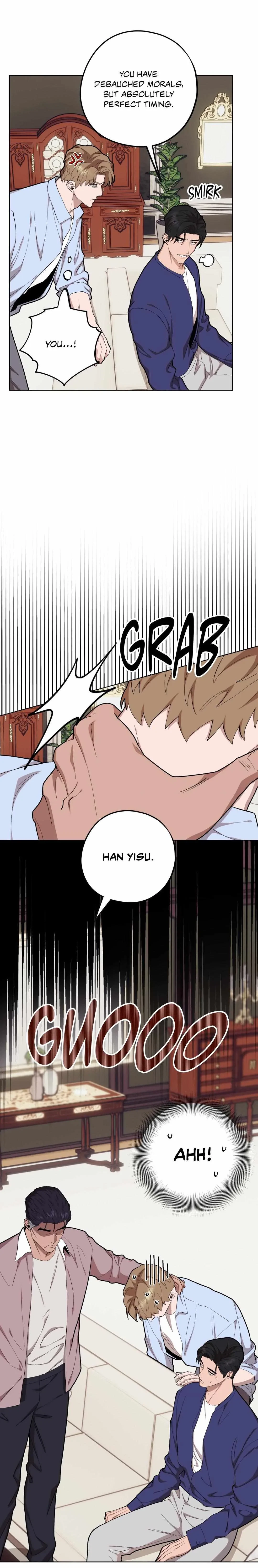 Chapter 72, page 7