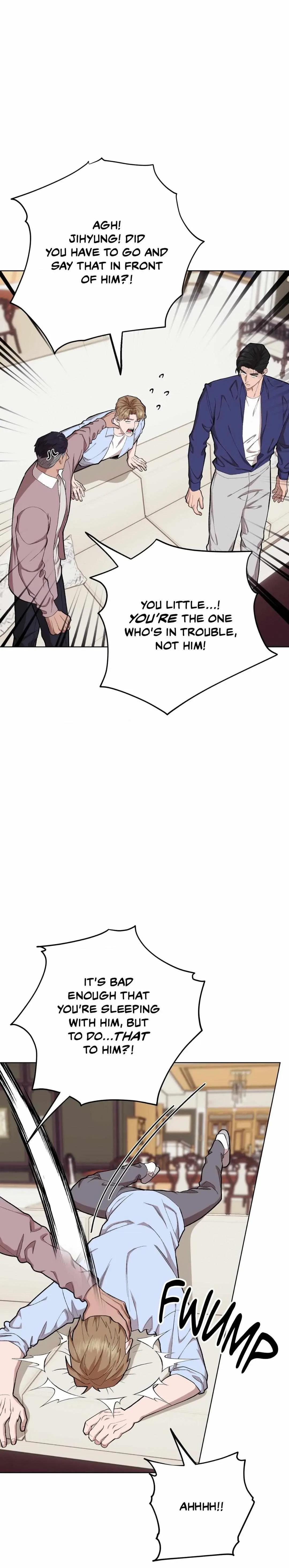 Chapter 72, page 9