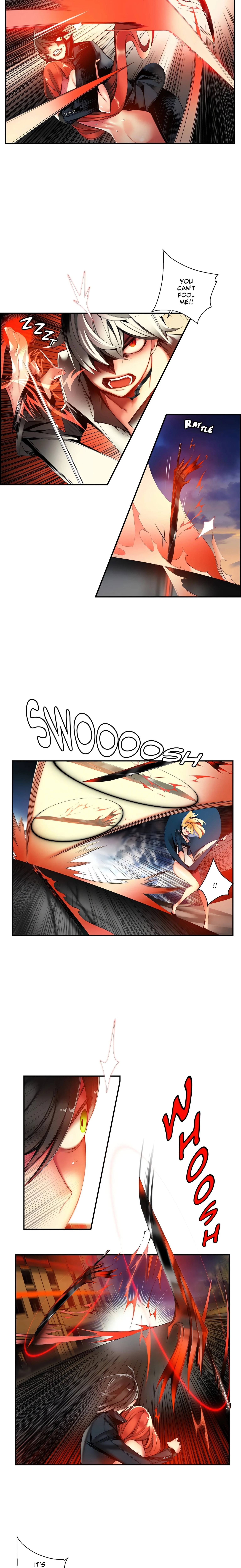 Chapter 43, page 10
