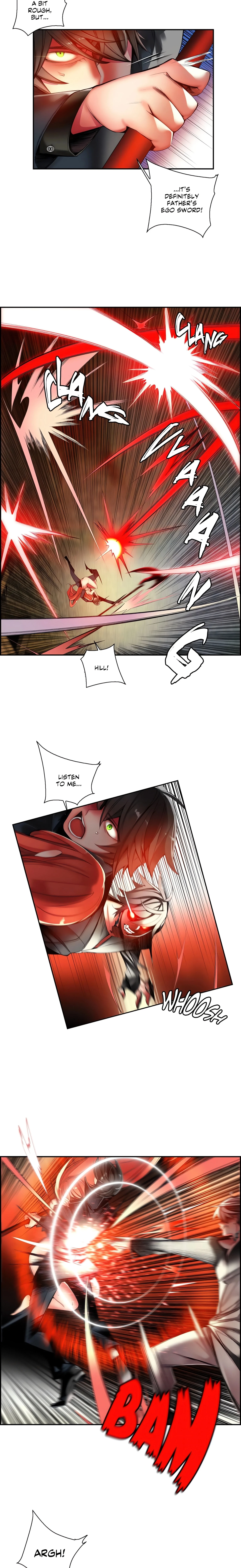 Chapter 43, page 11